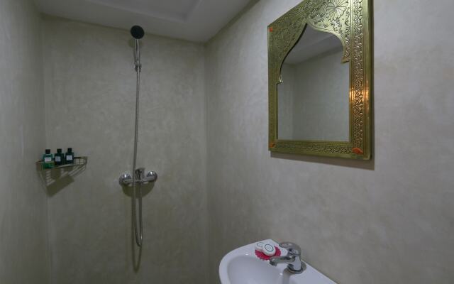 Riad Elite