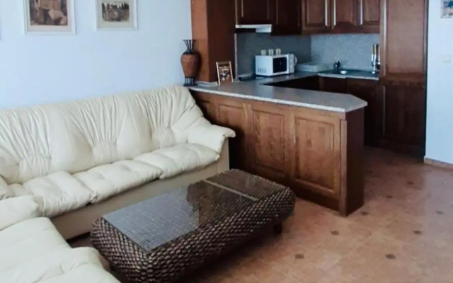 Marina Dinevi Complex Monastery 1 Saint Vlas