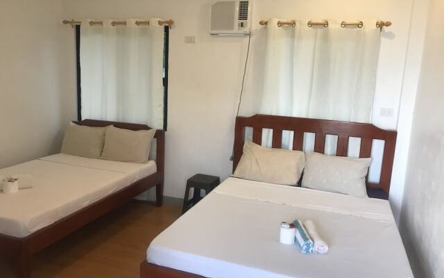 Mlb Beachfront Apartment