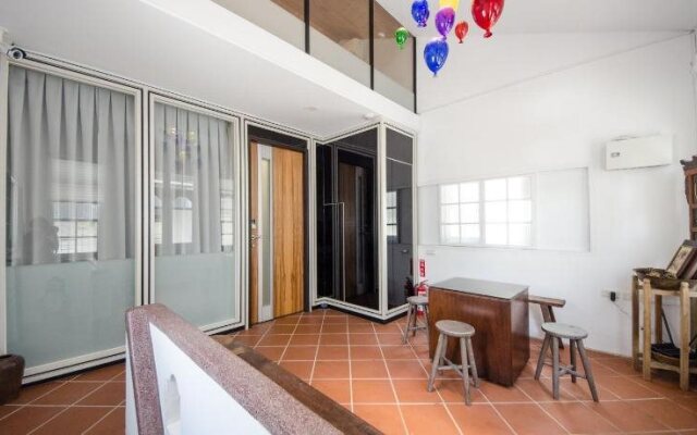 Tainan Travel Inn