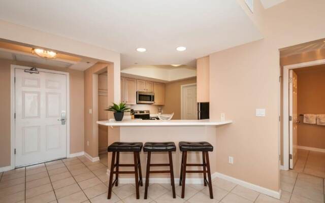 Silver Beach Towers 1102e by Destin Getaways