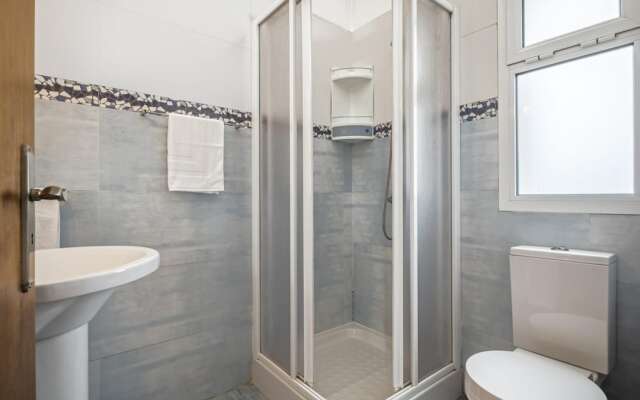 Casas do Sal o - Pimenta by Homie