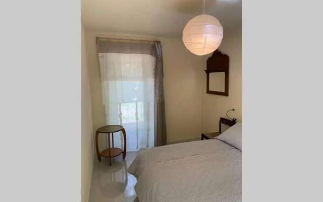 Tine Boshuisje Veluwe