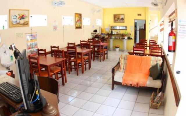 Pousada Morada de Minas