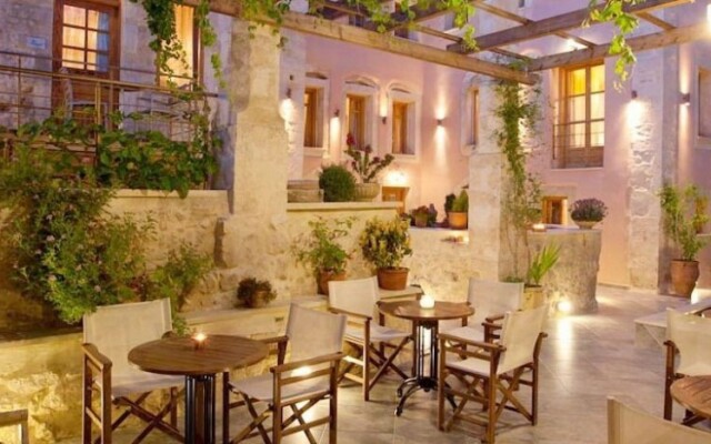 Casa Vitae