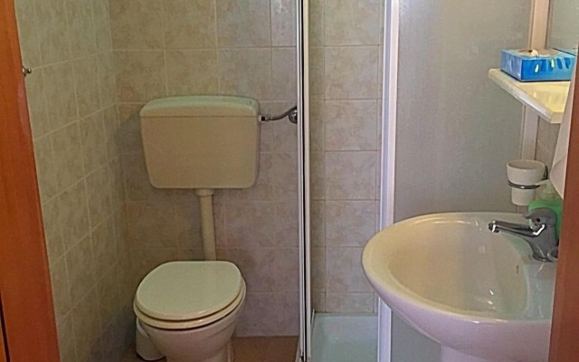 Gelone   B&B