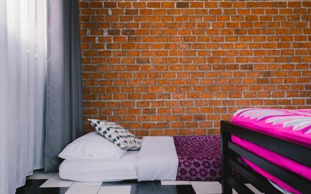 3l9B Chiangmai Gate Best location 3 bedrooms apartment