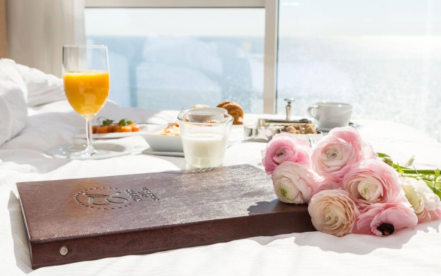 KADORR Hotel Resort & Spa
