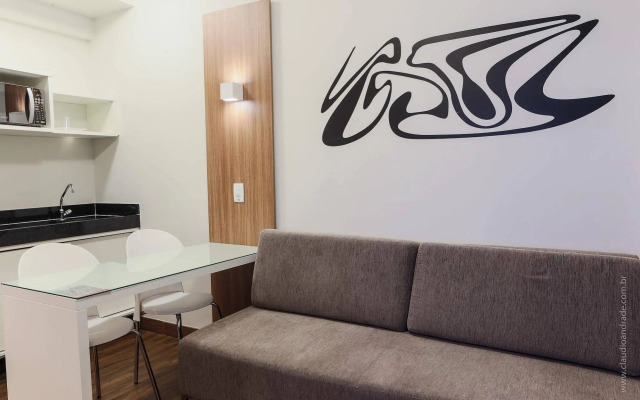 S4 Hotel