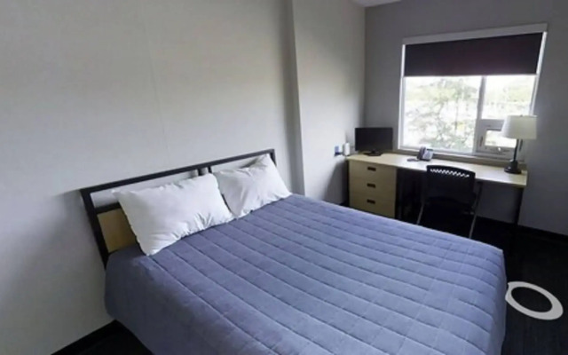 Residence & Conference Centre - Ottawa West
