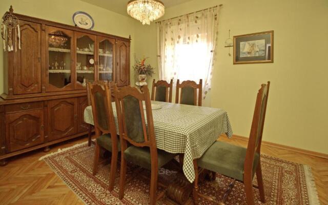 Apartments Vlado