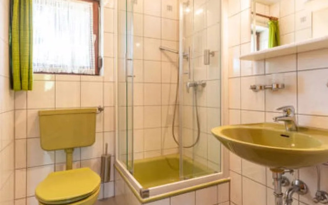 Am Hohen Bogen 22147