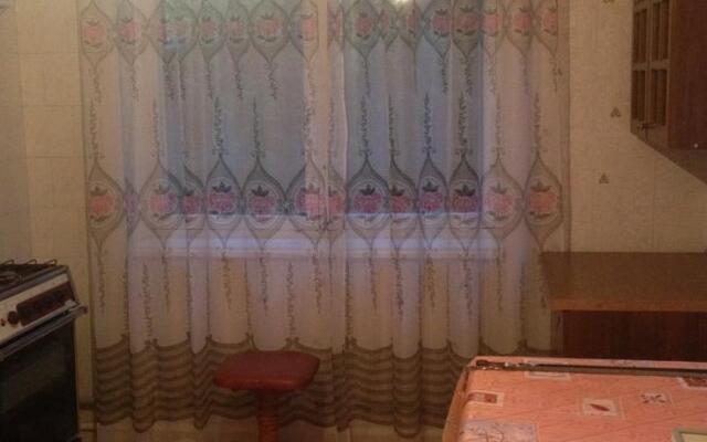 Guest House Francia