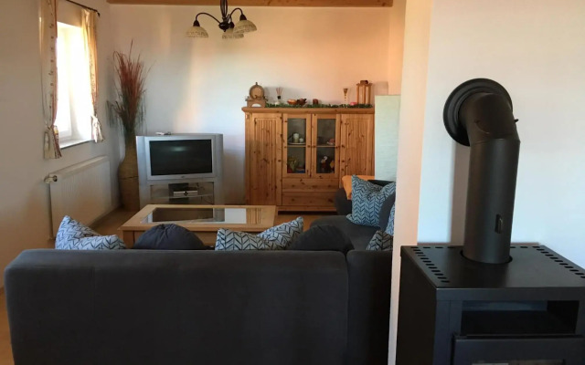 Kellerstöckl Goigner