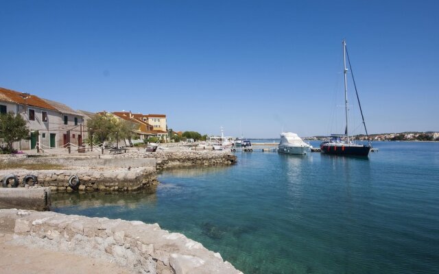 Apartments Grivičić 1239