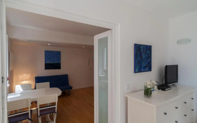 Suncana Apartments Dubrovnik 2