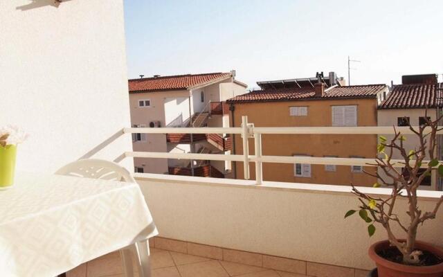 Apartments Ivica - 100m from the beach