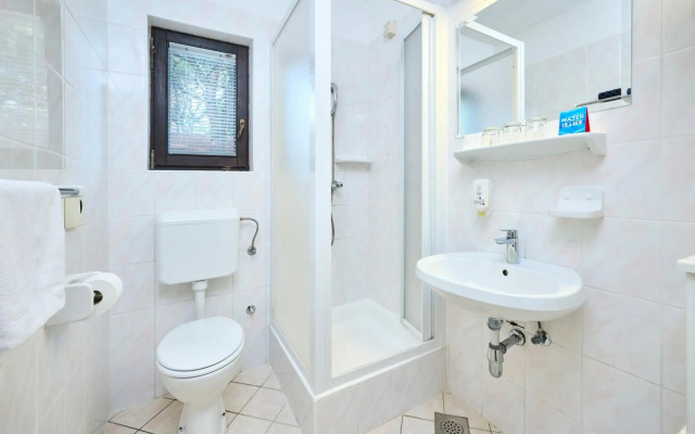 Apartments Galijot Plava Laguna