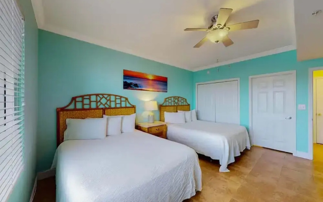 Tidewater 408