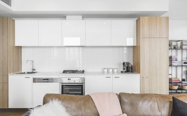 BOUTIQUE STAYS - Heathland Views