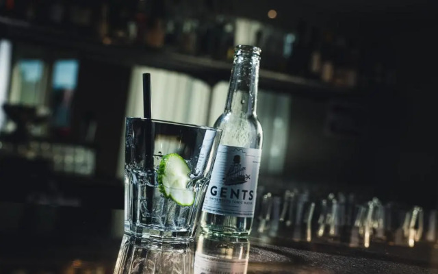 Pflegehotel Sutz-Lattrigen