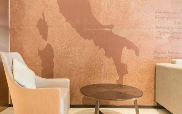 Yeste Hotel (Nanning Beihu North Road)