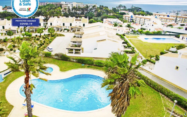 Townhouse Curaçao