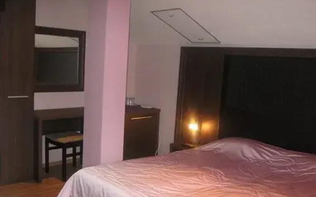 Velingrad Guest House