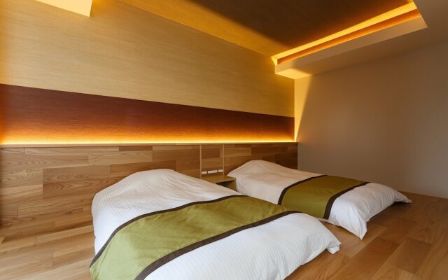 Ishinoya Atami (TKP Hotels & Resorts)