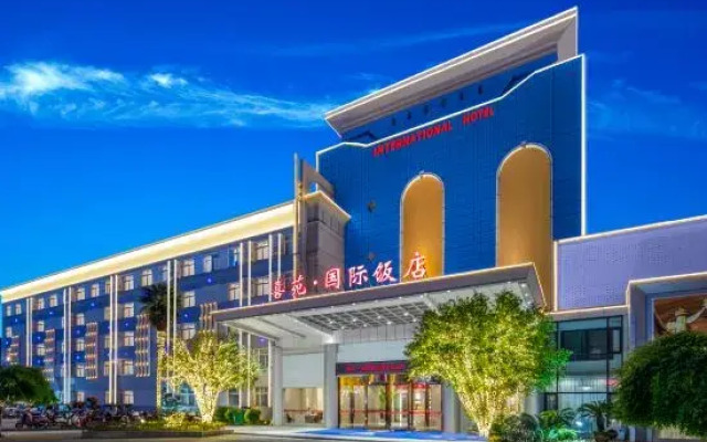 hotelImage