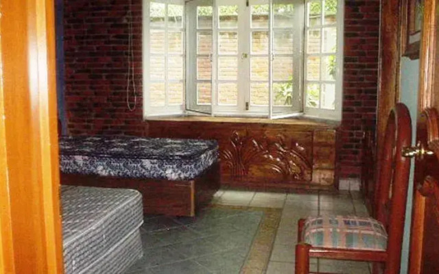 Casa Sol