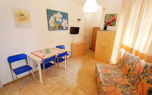 Moschettieri Bibione