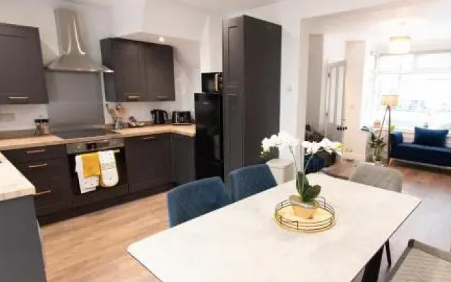 Ideal Lodgings In Audenshaw