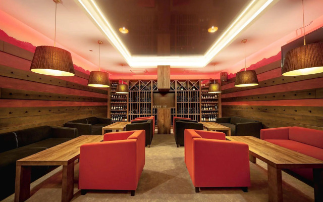 Słoneczny Zdrój Medical Spa & Wellness