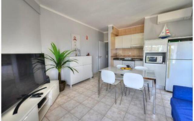 Apartamentos Belo Horizonte