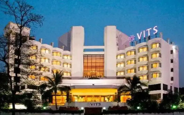 Vits