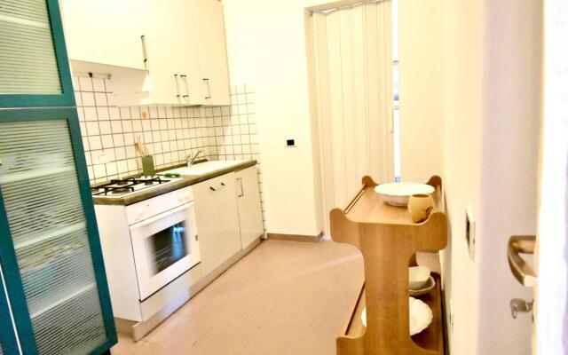 Villa Eden sea view surrounded by greenery-VILLA EDEN