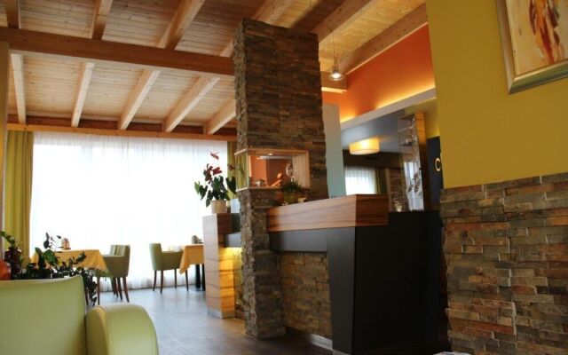 Landgasthof Hotel Kreuzwirt