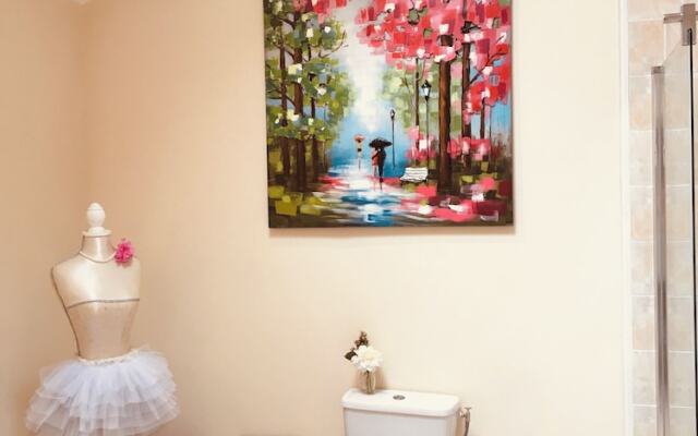 2 Rue des Sources Fraiches