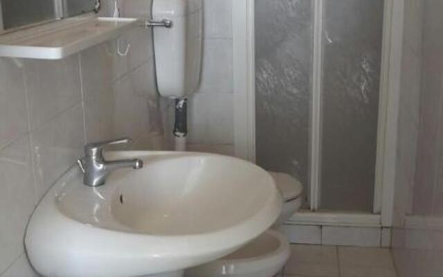 Appartamenti Bellavista