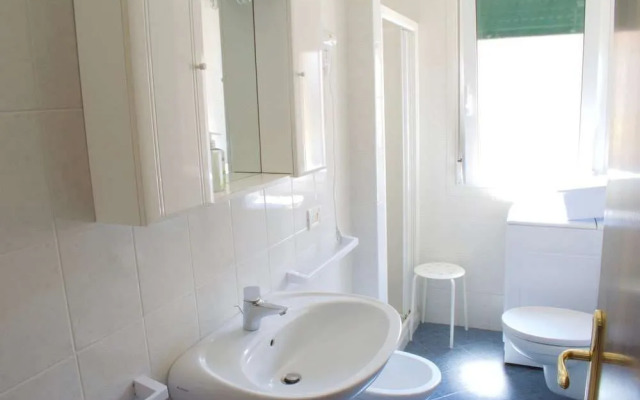 Appartamento Fenice n. 2