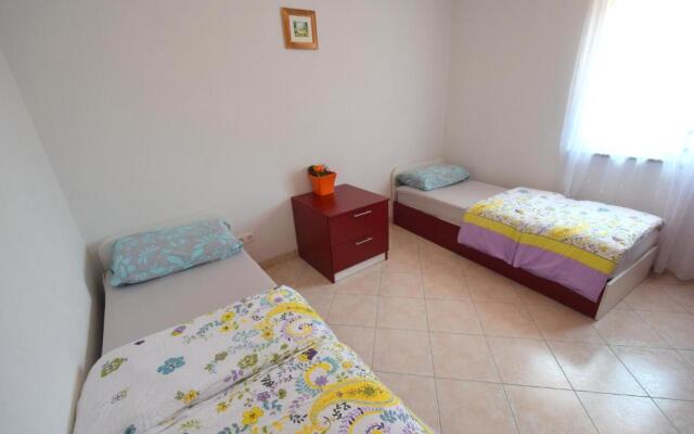 Apartments Gabrijel