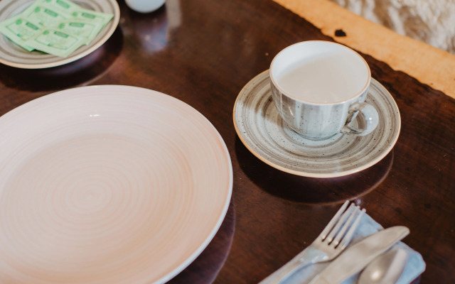 Akkuun Tulum Adults Only