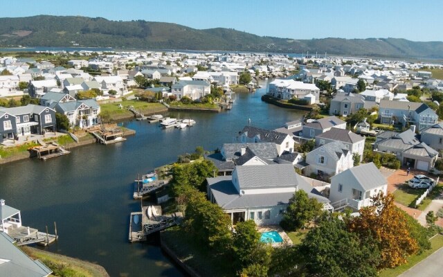 Thesen Lifestyle - Luxury Villas