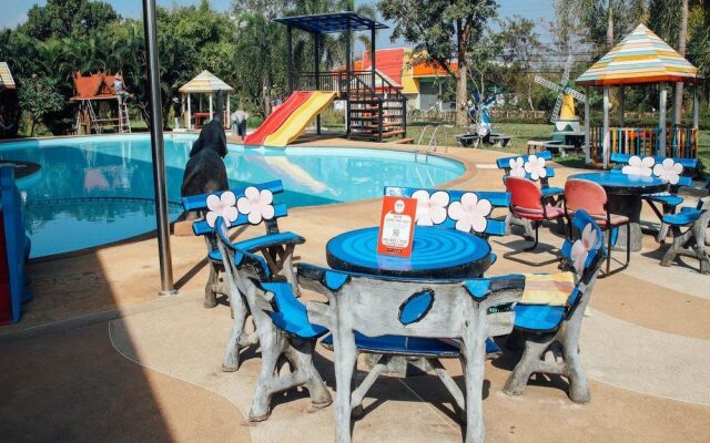 NIDA Rooms Ban That Central 370