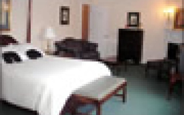 Inn At Mount Snow