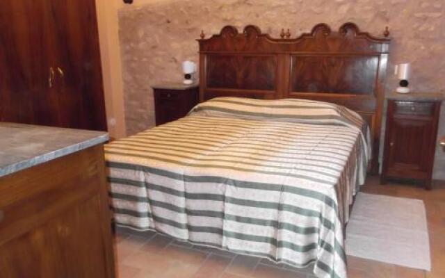 A Casa di Mì Affittacamere