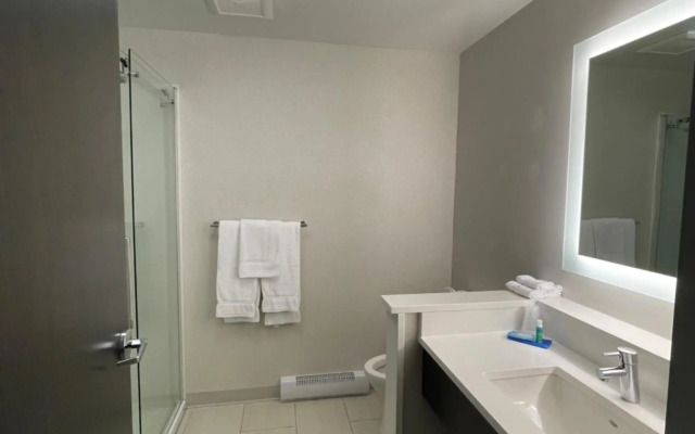 Holiday Inn Express & Suites - Gatineau - Ottawa by IHG