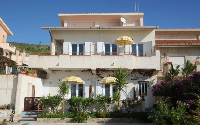 Lumia Case Vacanze - Sciacca - Apartments