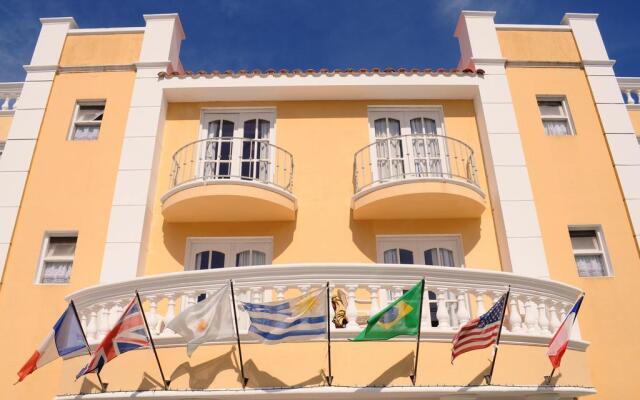hotelImage